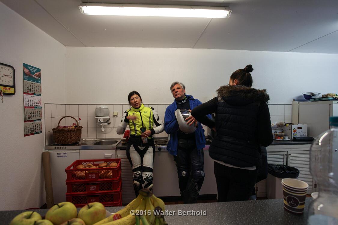 2016 4 16 BTN Heidbergring Social-43