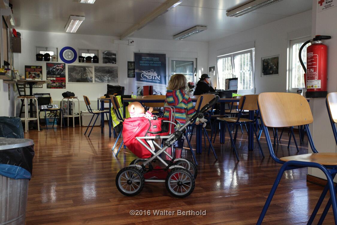 2016 4 16 BTN Heidbergring Social-45