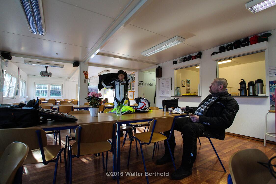 2016 4 16 BTN Heidbergring Social-46