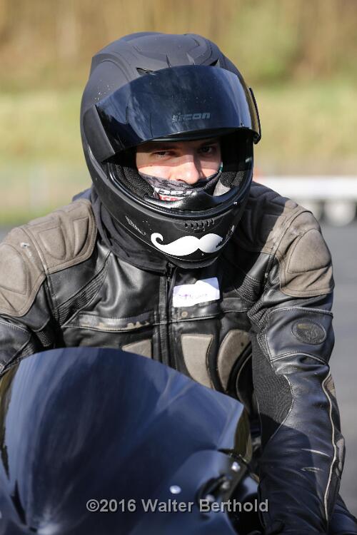 2016 4 16 BTN Heidbergring Social-49