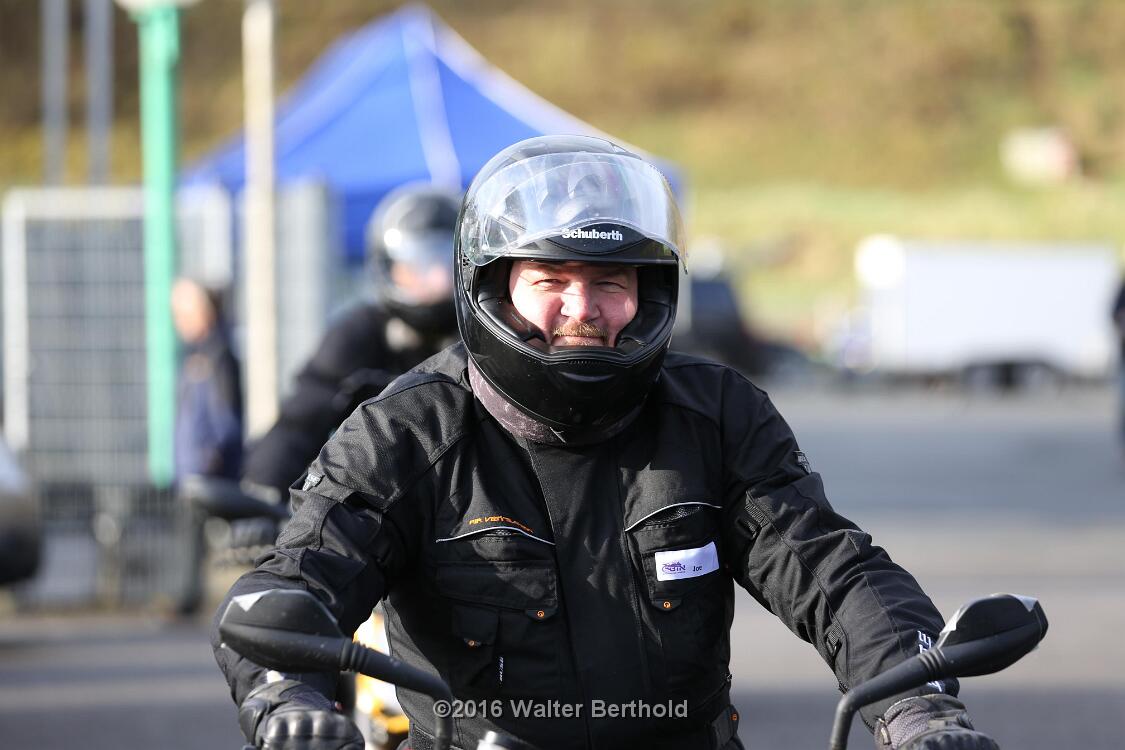 2016 4 16 BTN Heidbergring Social-52