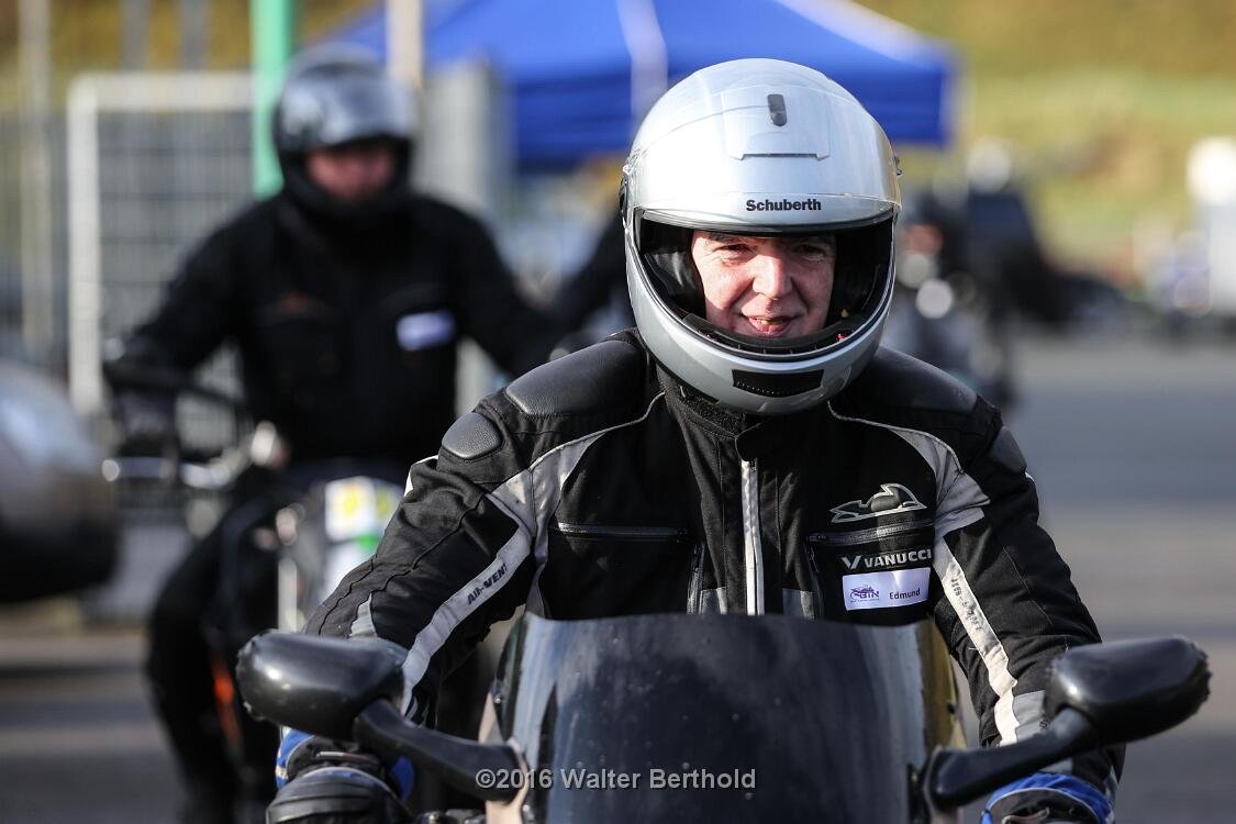 2016 4 16 BTN Heidbergring Social-56