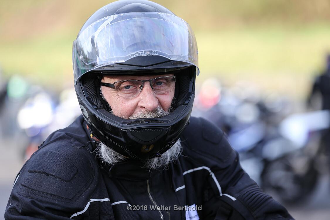 2016 4 16 BTN Heidbergring Social-58