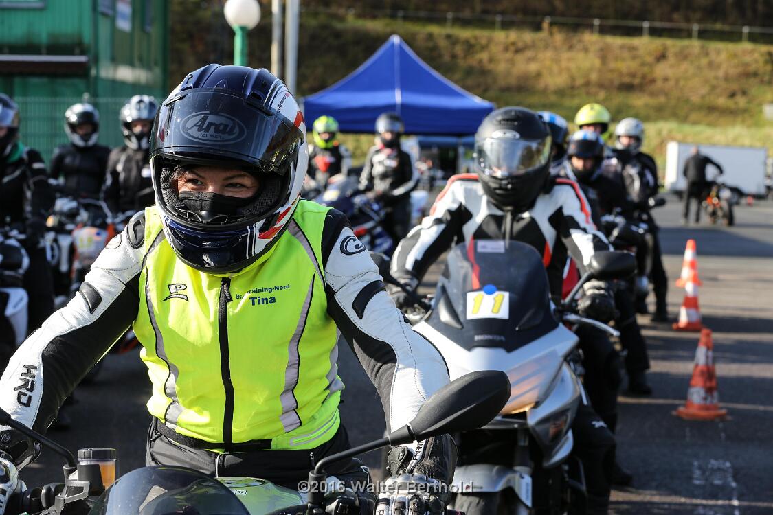 2016 4 16 BTN Heidbergring Social-76