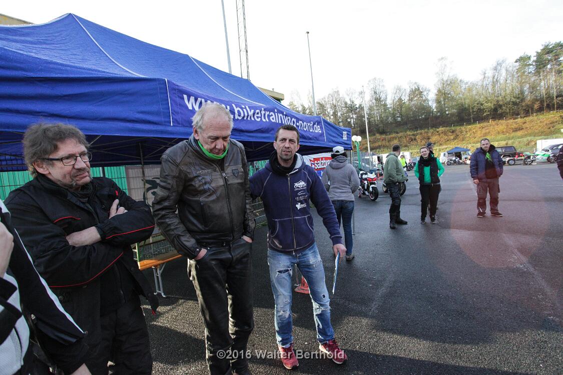 2016 4 16 BTN Heidbergring Social-8