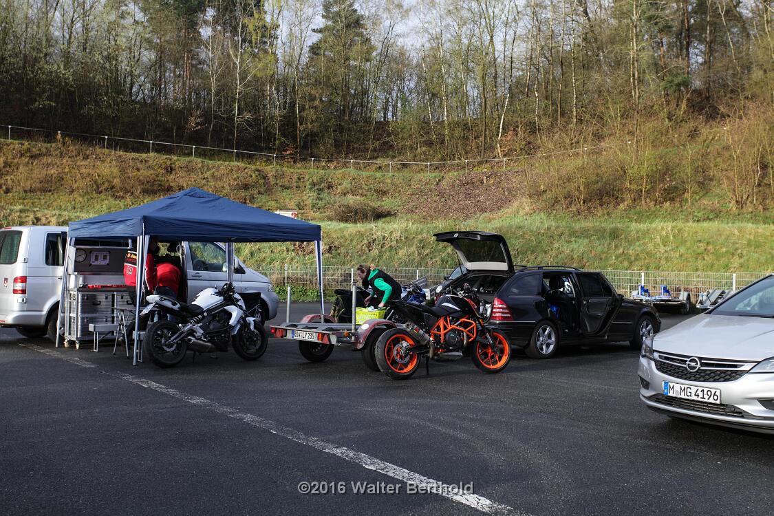 2016 4 16 BTN Heidbergring Social-88