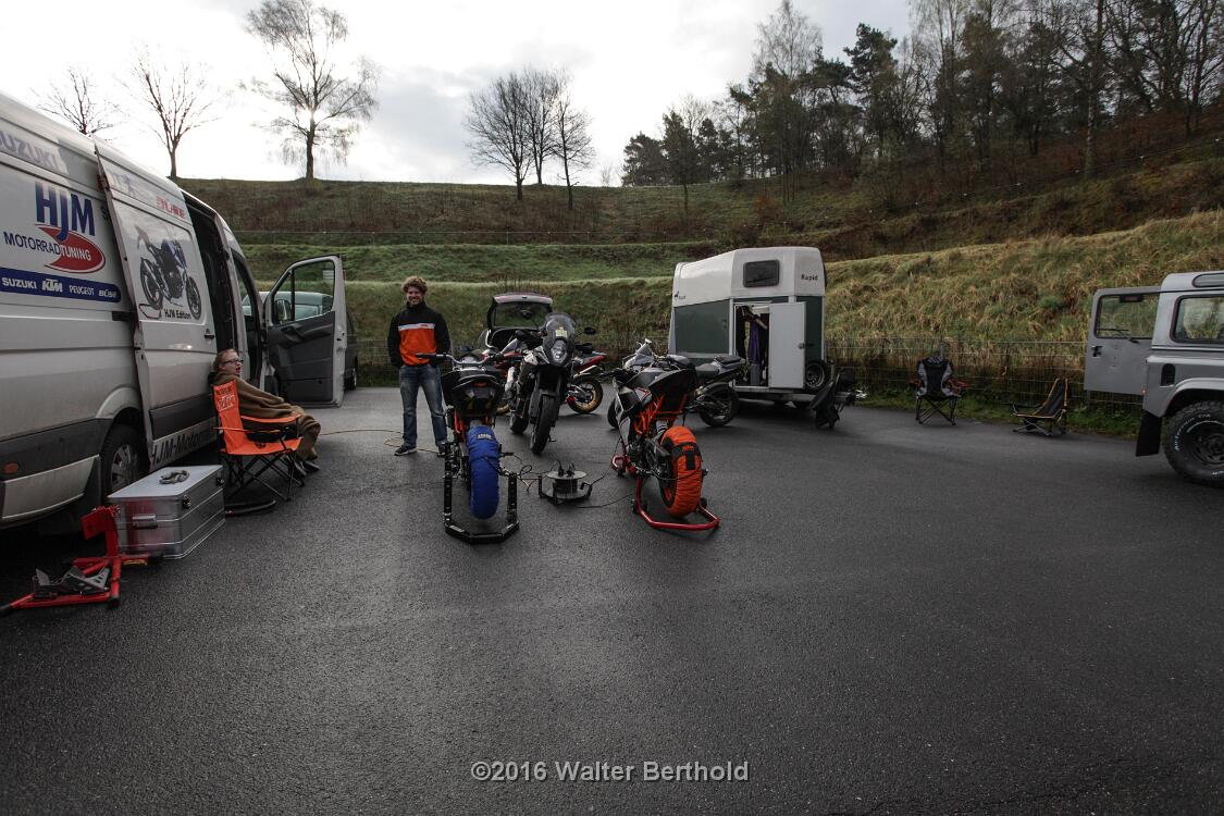 2016 4 16 BTN Heidbergring Social-92