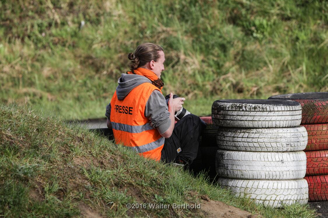 2016 4 16 BTN Heidbergring Social-98