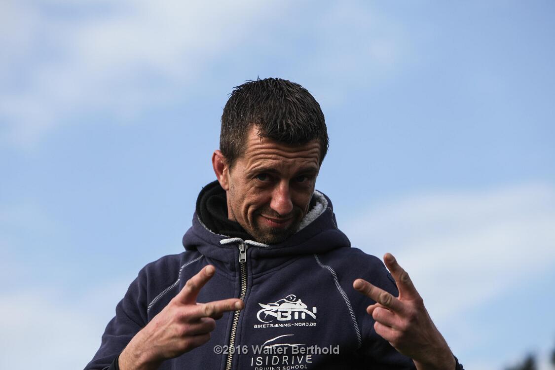 2016 4 16 BTN Heidbergring Social-99