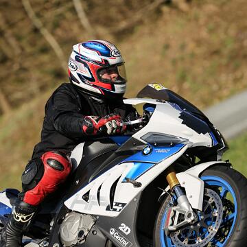2016_4_16_BTN_Heidbergring_805_Berthold_Walter-1