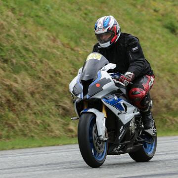 2016_4_16_BTN_Heidbergring_805_Berthold_Walter-10