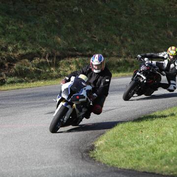 2016_4_16_BTN_Heidbergring_805_Berthold_Walter-11