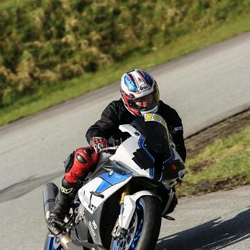 2016_4_16_BTN_Heidbergring_805_Berthold_Walter-15