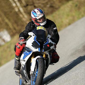 2016_4_16_BTN_Heidbergring_805_Berthold_Walter-2