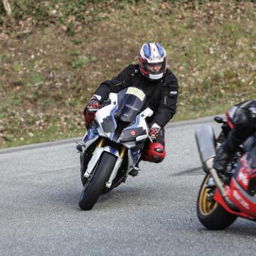 2016_4_16_BTN_Heidbergring_805_Berthold_Walter-20