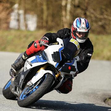 2016_4_16_BTN_Heidbergring_805_Berthold_Walter-3