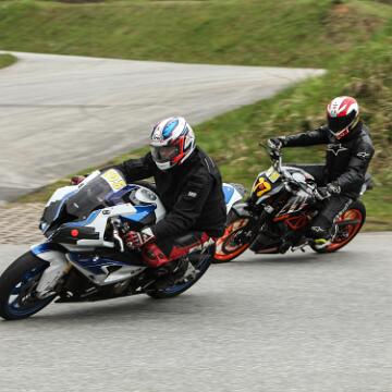 2016_4_16_BTN_Heidbergring_805_Berthold_Walter-7