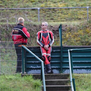 2016_4_16_BTN_Heidbergring_Social-102