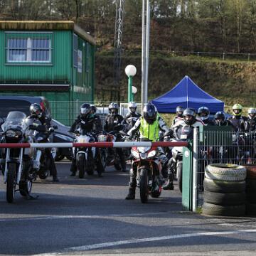 2016_4_16_BTN_Heidbergring_Social-103