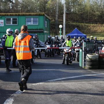 2016 4 16 BTN Heidbergring Social-105