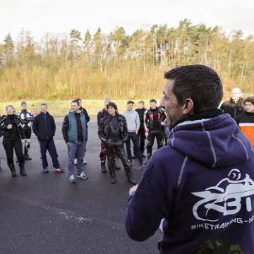 2016_4_16_BTN_Heidbergring_Social-11