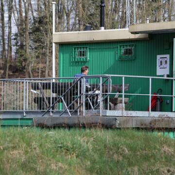 2016 4 16 BTN Heidbergring Social-114