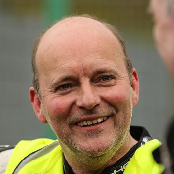 2016_4_16_BTN_Heidbergring_Social-116