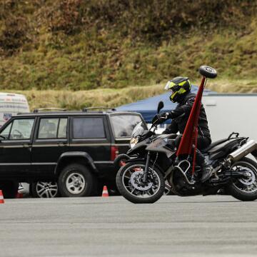 2016_4_16_BTN_Heidbergring_Social-119