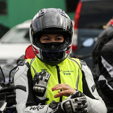 2016_4_16_BTN_Heidbergring_Social-120