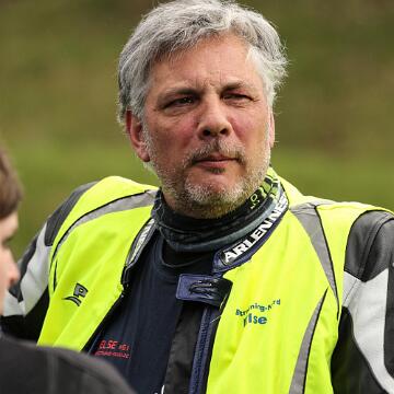 2016_4_16_BTN_Heidbergring_Social-121