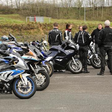 2016_4_16_BTN_Heidbergring_Social-122