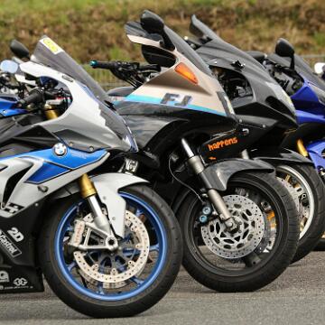 2016_4_16_BTN_Heidbergring_Social-123