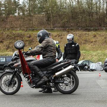 2016_4_16_BTN_Heidbergring_Social-128