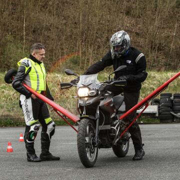 2016_4_16_BTN_Heidbergring_Social-129