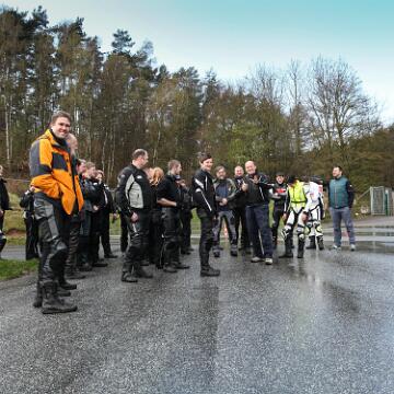 2016_4_16_BTN_Heidbergring_Social-131