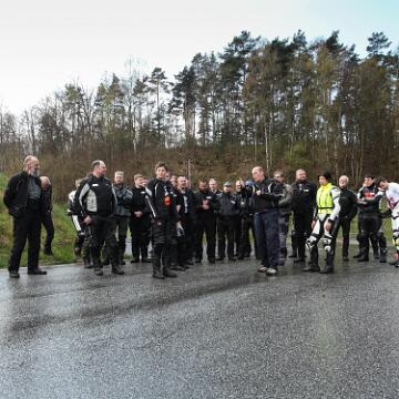 2016_4_16_BTN_Heidbergring_Social-132