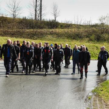 2016_4_16_BTN_Heidbergring_Social-137