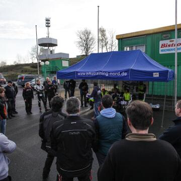 2016_4_16_BTN_Heidbergring_Social-14