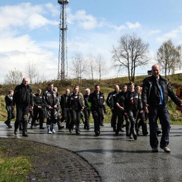 2016_4_16_BTN_Heidbergring_Social-140