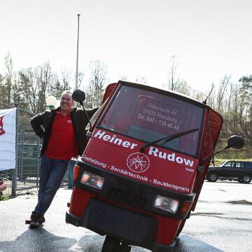 2016_4_16_BTN_Heidbergring_Social-144