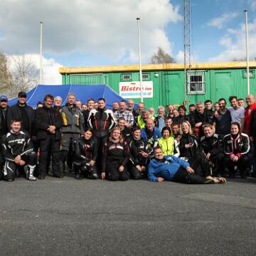 2016_4_16_BTN_Heidbergring_Social-151