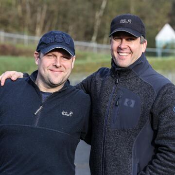 2016_4_16_BTN_Heidbergring_Social-16