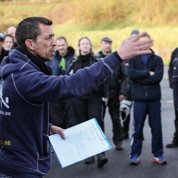 2016_4_16_BTN_Heidbergring_Social-2