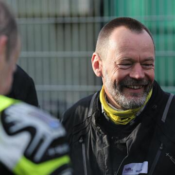 2016_4_16_BTN_Heidbergring_Social-20