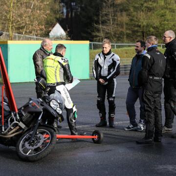 2016_4_16_BTN_Heidbergring_Social-37