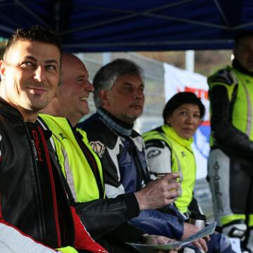 2016_4_16_BTN_Heidbergring_Social-4