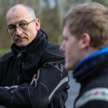 2016_4_16_BTN_Heidbergring_Social-40