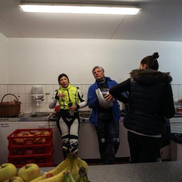 2016_4_16_BTN_Heidbergring_Social-43