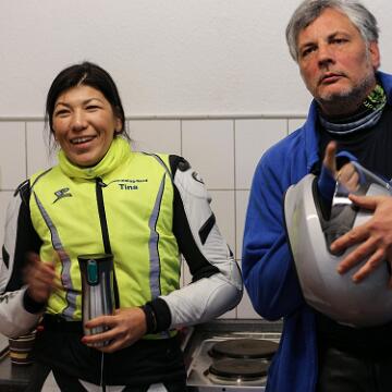 2016_4_16_BTN_Heidbergring_Social-44