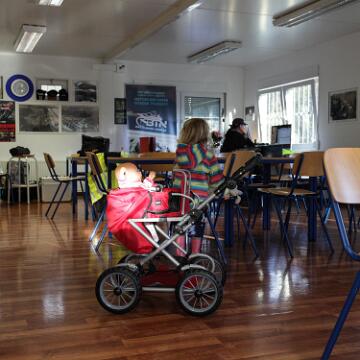 2016_4_16_BTN_Heidbergring_Social-45